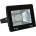 Platinet Omega OMELF10W4
