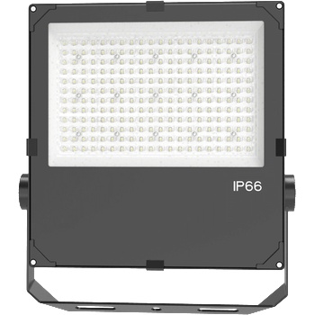 ELMARK Libra150 led ПРОЖЕКТОР 150w 3000k ip66 (98libra150ww)