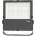 ELMARK Libra150 led ПРОЖЕКТОР 150w 3000k ip66 (98libra150ww)