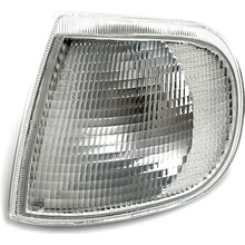 Škoda Felicia-Přední blikač TYC - levý 6U0953041A TYC
