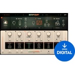 UJAM retrocraft (Дигитален продукт)