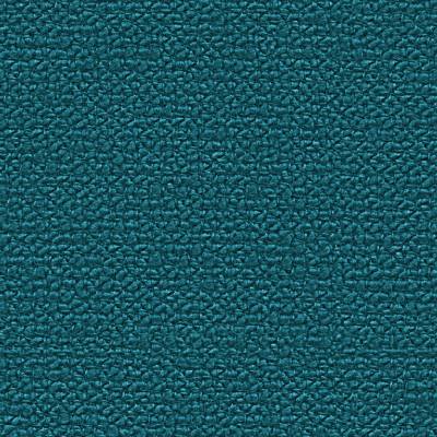 LD Seating Nido NI-BE2-D Yoredale UDA20