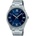 Casio MTP-V005D-2B5UDF