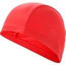 Effea Poly senior