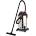 Daewoo DAVC1200-30L