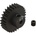 Arrma пиньон 29T 32DP 3.175mm CNC стомана