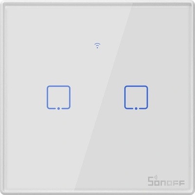 Sonoff T2