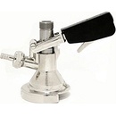 Lindr Naražeč KOMBI (M-type)