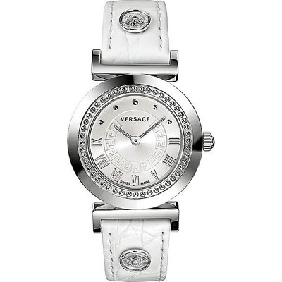 Versace P5Q99D001-S001
