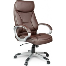 Sofotel EG-223