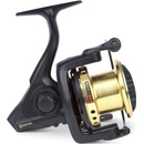 Sonik Xtractor 5000 GS