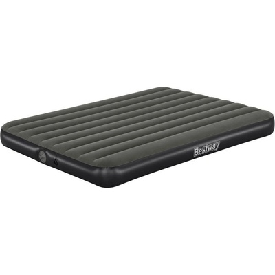 Bestway 6716S Tritech 2.03m x 1.52m x 25cm