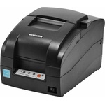 Bixolon SRP-275IIIAOESG