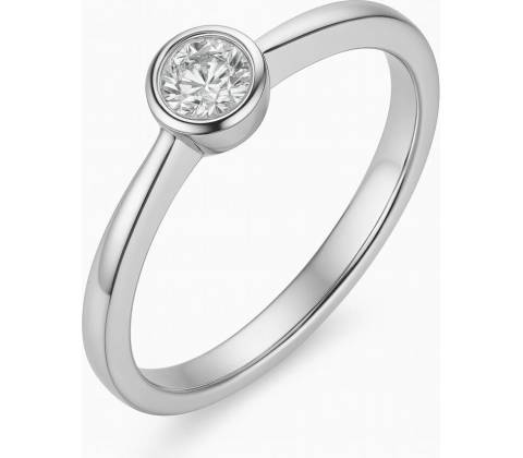 Diamonfire 6112321082170