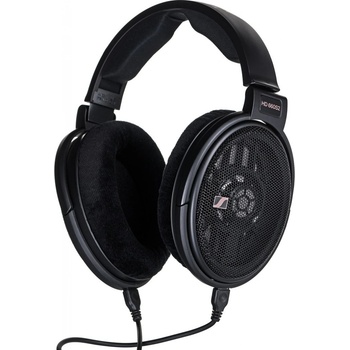Sennheiser HD 660S2