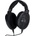 Sennheiser HD 660S2