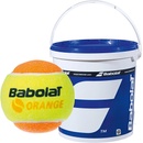 Babolat Orange 36 ks