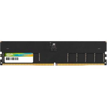 Silicon Power 16GB DDR5 5600MHz SP016GBLVU560F02
