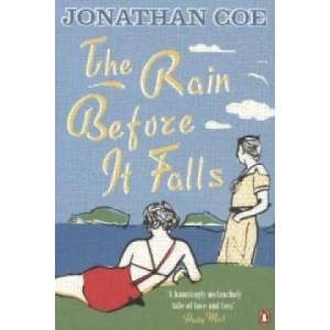 Rain Before it Falls | Jonathan Coe (2014)