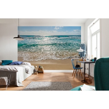 Фототапет Seaside
