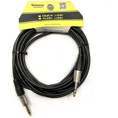 Soundking BB301