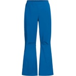 Vaude Мъжки водоустойчив панталон за колоездене Vaude Drop Pants II Cycling bottoms - Radiate Blue Uni - размер XL (055-0162-2014)