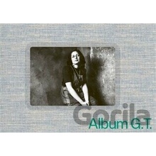 Album G.T.Lukáš Bártl