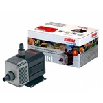 EHEIM Universal 3400 (1262210)