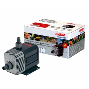 EHEIM Universal 3400 (1262210)