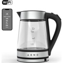 Image 1 of AENO AEK0001S