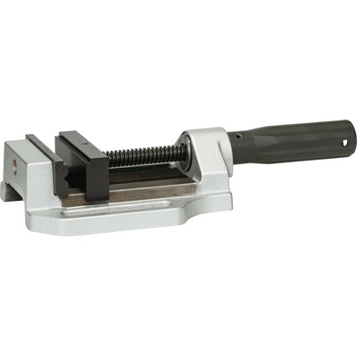 Bosch Zverák pre profesionálov MS 80 G 2608030056