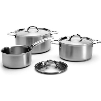 Image 1 of de Buyer Alchimy (3601.06)