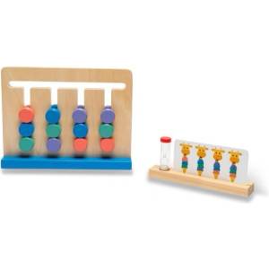 BS Toys Жирафско предизвикателство (BS_GA439)