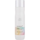 Wella Color Motion+ Shampoo 250 ml