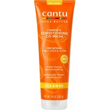 Cantu Complete Conditioning Co-Wash 283 g