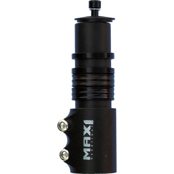 MAX1 Nástavec sloupku