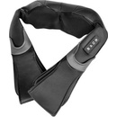 Rebel Active RBA-6009