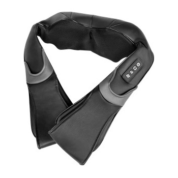 Rebel Active RBA-6009