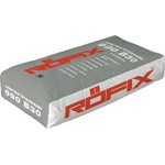 ROFIX БЕТОН СУХ rofix creteo standart 990 - b30 gk8 25кг (35805, 2000693793)
