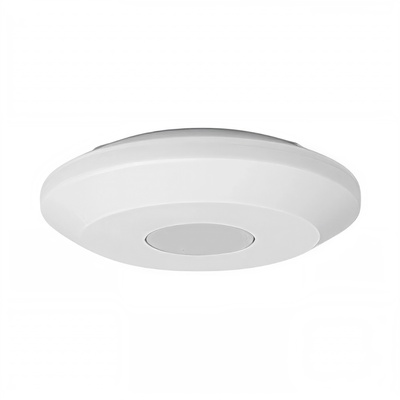 Polaris Сензор за присъствие om с открит монтаж и 360° покритие | 31, 45€ (61, 51 лв) (68)