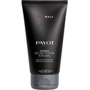 Payot Homme Optimale sprchový gel 200 ml