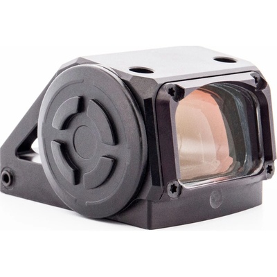 Shield Sights GBR Advanced Mini Sight 4MOA