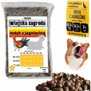 Wiejska Zagroda Morka s jahňacím 1 kg