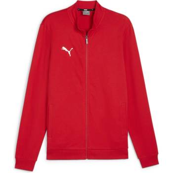 PUMA Яке Puma teamGOAL Casual Trainings jacket 658776-01 Размер S