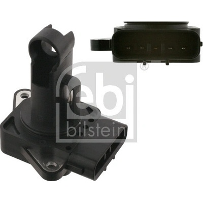 Merač hmotnosti vzduchu FEBI BILSTEIN 32052