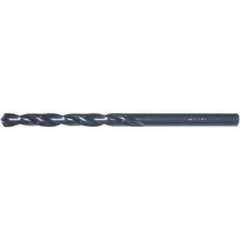 Irwin 10502306