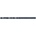 Irwin 10502306