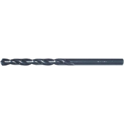 Irwin 10502306