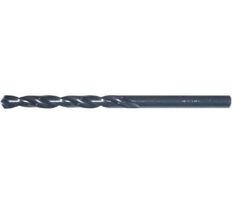 Irwin 10502306