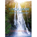 Taguarí